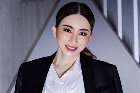 anne lopez leaked|Anne Jakrajutatip says leaked video was ‘manipulated’ to mislead.